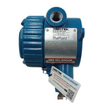 Controle de Nível Ametek PML1-0350-P00X - Cabo Eletro