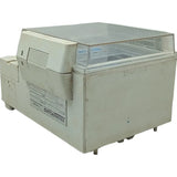 Módulo Eletrônico Tecnofluid TMV-300 90-250VAC 4-20MA - Cabo Eletro
