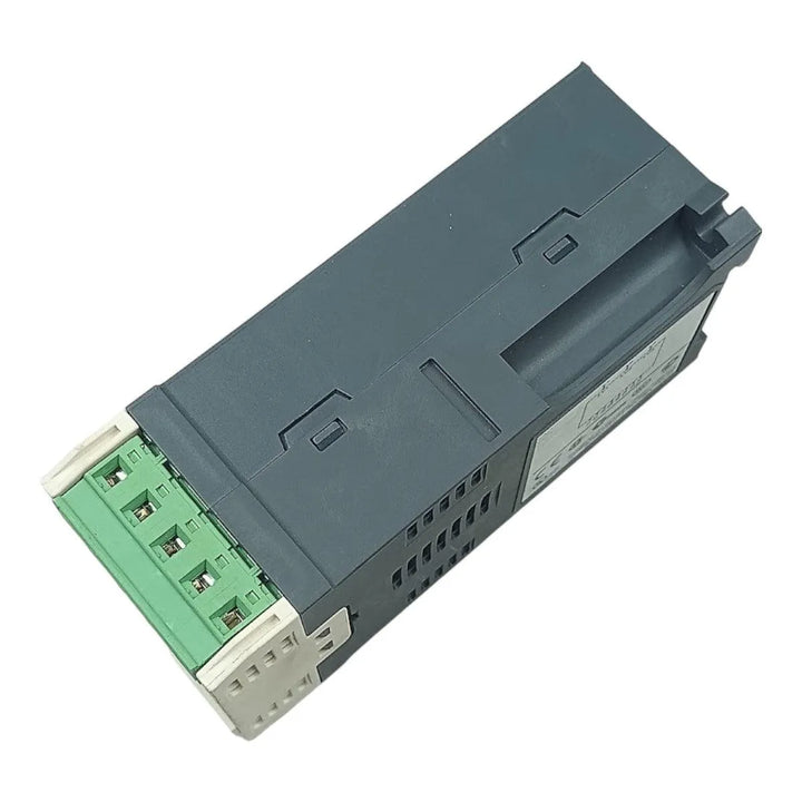 Modulo Expansão Schneider ITMEV40BD 24vdc 0.8kv - Cabo Eletro