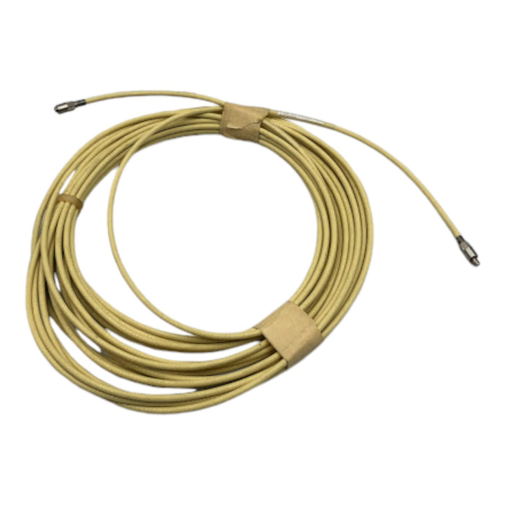 Cabo Extensor BENTLY NEVADA 18622-030-00 - Cabo Eletro