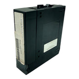 Módulo GE Fanuc IC693ACC310A - Cabo Eletro