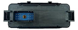 Módulo Temporizador Modular 302968 REV-J - Cabo Eletro