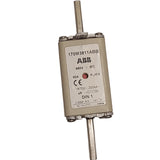 Fusível Ultra Rápido Abb 170M3811ABB 690V 80A 200kA - Cabo Eletro
