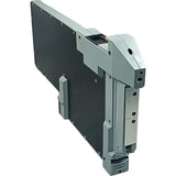Módulo Nodebus Foxboro P0971WV DNBT I/A Series Duplo DNBT - Cabo Eletro