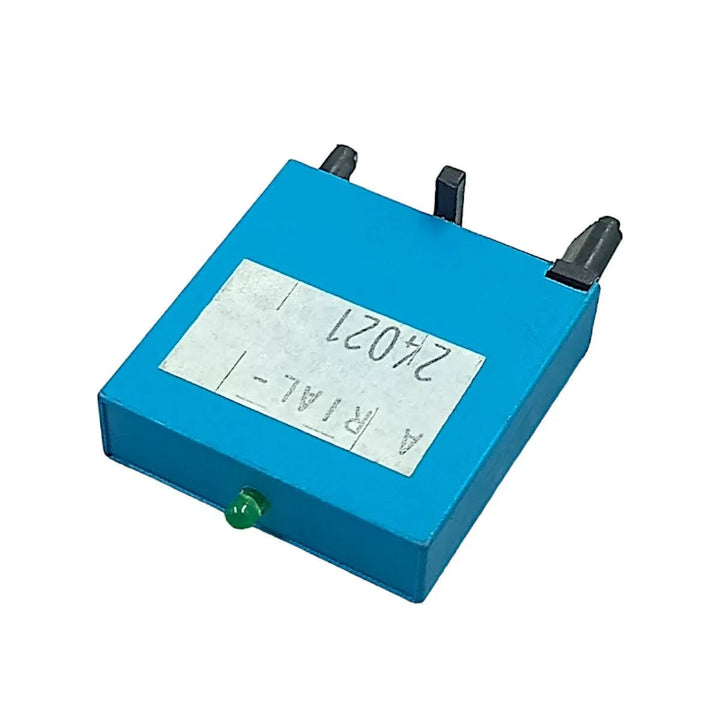 Módulo de Sinalização Finder 99.73.9.060.99 28/60VDC - Cabo Eletro