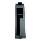 Módulo GE Fanuc IC693ACC310A - Cabo Eletro