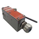Interruptor De Limite Namco EA15030014 - Cabo Eletro