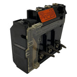 Relé De Sobrecarga MOELLER Z2-40 500VAC 100A 500V - Cabo Eletro