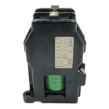 Contator Fuji Eletric SRC50-2U 3A3B 100v 50/60Hz - Cabo Eletro