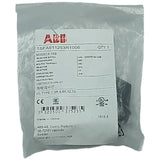 Chave Seletora Abb M3SSC4-10 1SFA611253R1006 - Cabo Eletro
