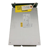 Sistema Monitor Bently Nevada 3300/01-01-00 24v - Cabo Eletro