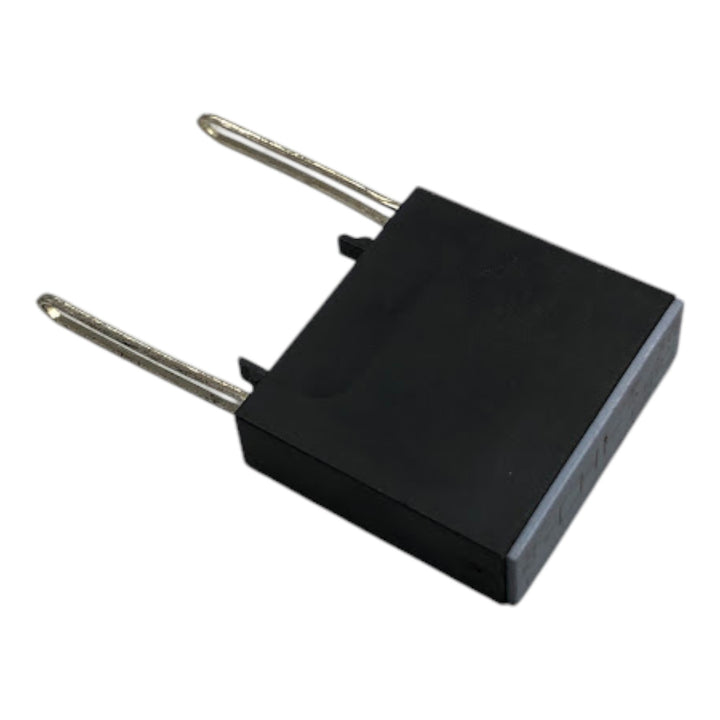 Bloco de Supressor WEG RCC0-3 D55 50-127v - Cabo Eletro