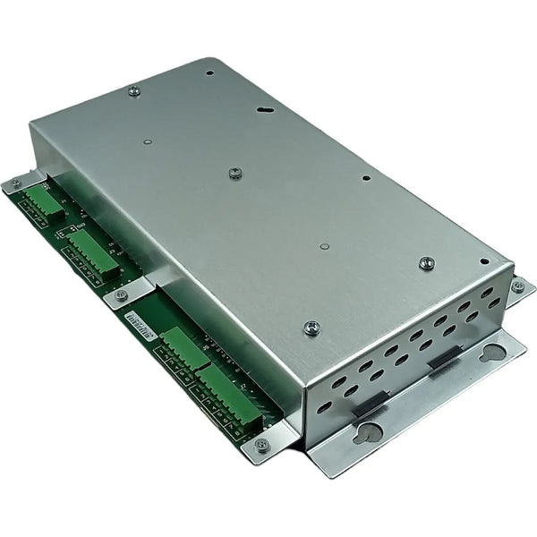 Módulo Trane MOD01166 X13650453-21 - Cabo Eletro