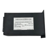 Transdutor de Tensão WARD TRX-U/I 0-10vCC 4-20mA - Cabo Eletro