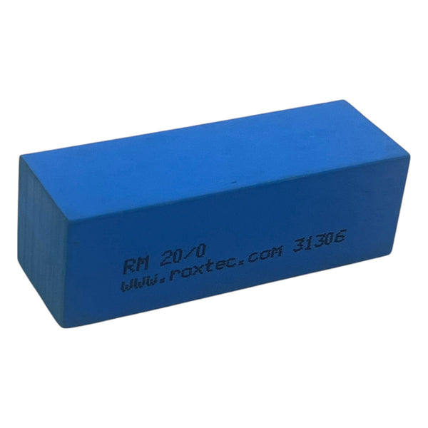 Módulo de Compensação Roxtec RM 20/0 31306 - Cabo Eletro