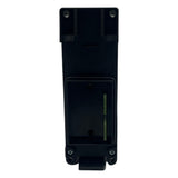 Módulo de E/S Digitais LUMBERG 0942UEM012M12 24vDC - Cabo Eletro