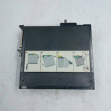 Módulo E/S Smar DFI302 DF28 2 G 8x Relays Out USADO - Cabo Eletro