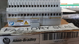 Base Allen-bradley 1440-tb-d   B - Cabo Eletro