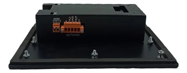 Modulo de Interface LCD Fanuc IC3000CS200M - Cabo Eletro