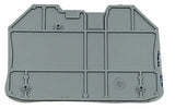 Tampa Para Borne Phoenix Contact D-RT 3/5 3049097 KIT 10 PÇS - Cabo Eletro