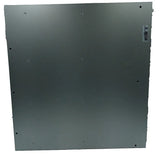 Switch de Ethernet Brocade BR-VDX6710-54-R 48 Portas - Cabo Eletro