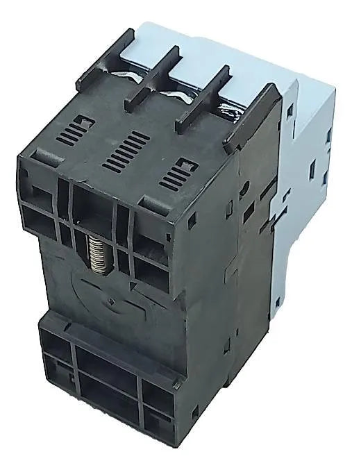 Disjuntor Motor Tripolar Weg MPW40-3-D004 0,4-0,25A - Cabo Eletro