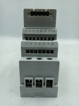 Rele De Sobrecarga Eletronico Allen Bradley 193ec3bb - Cabo Eletro
