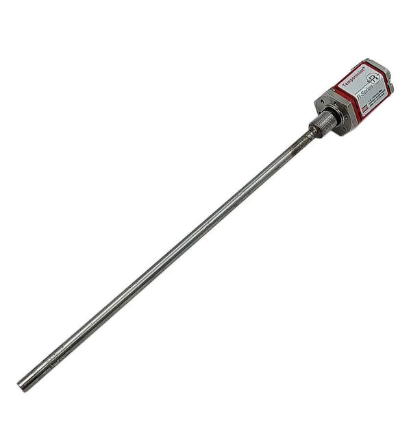 Sensor de Posição Linear Temposonics RHT0105UD601V01 - Cabo Eletro