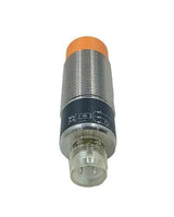 Sensor Indutivo IFM II5483 IIA3015-BPKG/BS-301-APS - Cabo Eletro