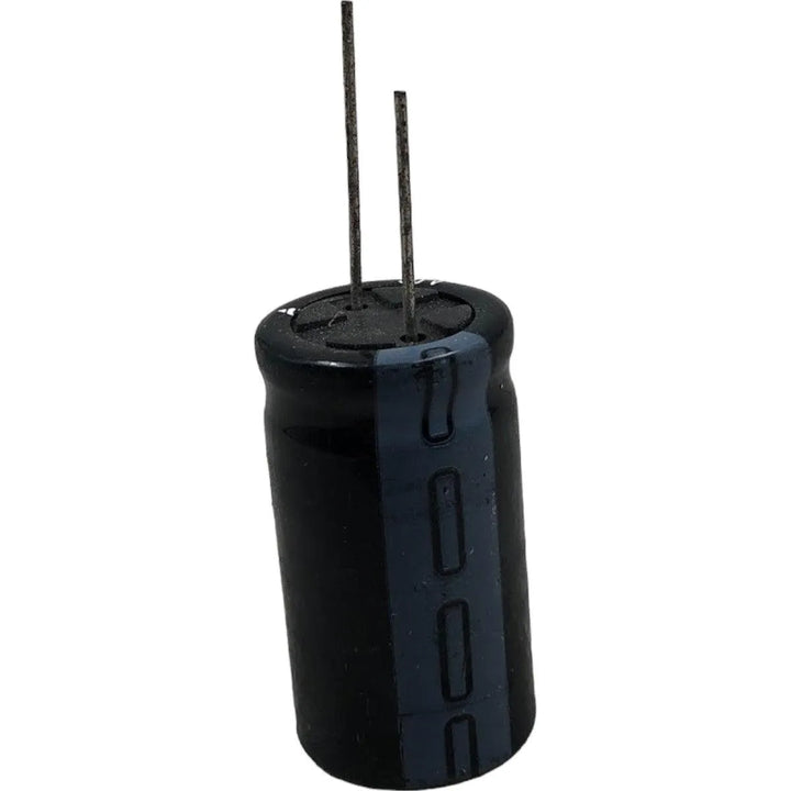 Capacitor Eletrolítico B41821-46478-M 4700uF(M) 50v KIT 10 - Cabo Eletro