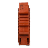 Relé Entrelec 11 074-13 4.20mA 110v - Cabo Eletro