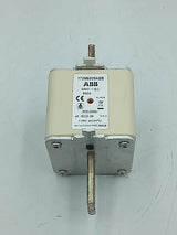 Fusível Ultra Rápido Abb 170M6809ABB 690V 550A - Cabo Eletro