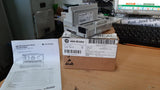 Base Allen-bradley 1440-tb-d   B - Cabo Eletro