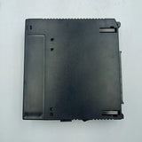 Módulo de CPU Ge Fanuc IC693CPU363-CH 240K User Memory - Cabo Eletro