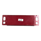 Atuador Magnético Euchner CMS-M-AI 093976 - Cabo Eletro