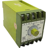 Temporizador Eletrônico Coel P2E 30SEG - Cabo Eletro