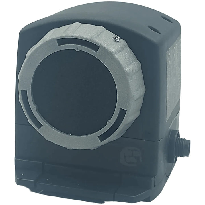 Drager Sensor Remoto P3u 8317275 - Cabo Eletro