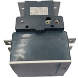 Contator Telemecanique Lc1 F330 110v 330a - Cabo Eletro