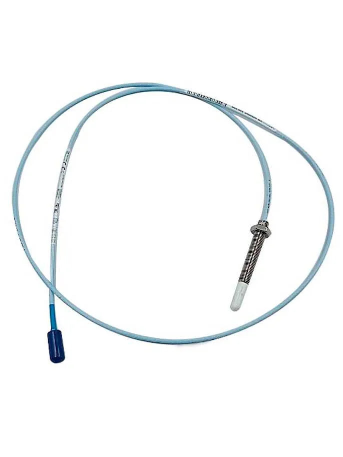 Cabo Sensor Bently Nevada 330173-00-05-10-02-BR - Cabo Eletro