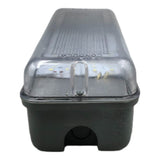 Luminária de Led Condulai - Cabo Eletro