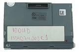 Unidade De Disparo Ekip G HI-Touch LSIG E1.2..E6.2 ABB - Cabo Eletro