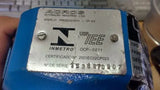 Termostato Acros Tp Ex Mn 40 Ai 30kgf/cm2 - Cabo Eletro