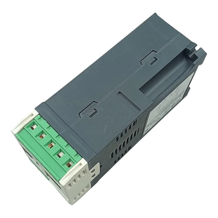Modulo de expansão Telemecanique LTMEV40FM 940493 100-240VAC - Cabo Eletro