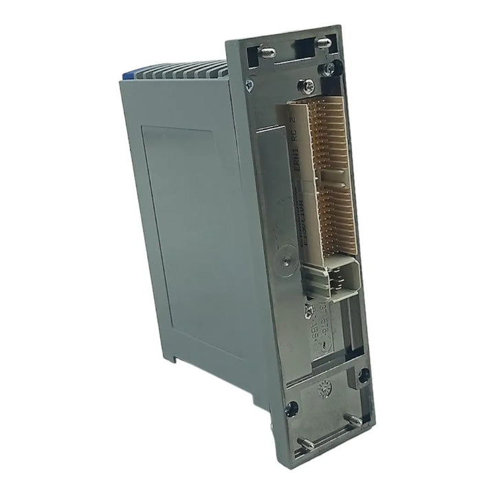 Módulo de Mídia Hirschmann MM4-2TX/SFP 943 622-001 - Cabo Eletro