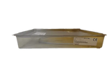 Cabo Sensor Bently Nevada 330101-00-08-05-02-05 - Cabo Eletro