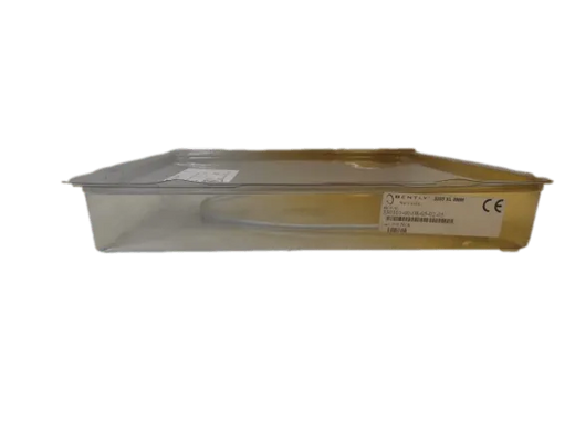 Cabo Sensor Bently Nevada 330101-00-08-05-02-05 - Cabo Eletro