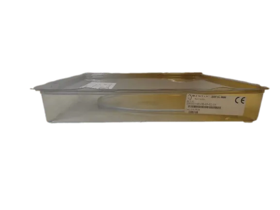 Cabo Sensor Bently Nevada 330101-00-08-05-02-05 - Cabo Eletro