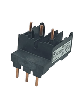 Módulo Ge GPF1L04AA 600V 32A 98MA - Cabo Eletro