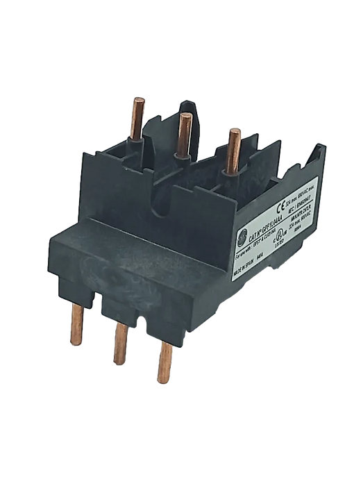 Módulo Ge GPF1L04AA 600V 32A 98MA - Cabo Eletro