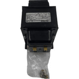 Transformador de Tensão de Medição Frer TTV020 1000V - Cabo Eletro